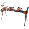 HTC PM7000 Portamate Miter Saw & Power Tool Work Center