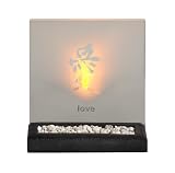 41S3OIYluRL. SL160 floating cork floors All Natural Handmade Candleholder Love Design 41S3OIYluRL. SL160 floating cork floors All Natural Handmade Candleholder Love Design