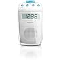 Philips AE2330 Radio portable Tuner FM/AM de Philips