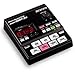 Programmable Drum Machine