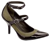 Ravel Womens Benard