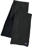 Woolrich Men's Tomkin's Scarf
