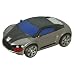 Transformers Movie 2 Fast Action Battlers - Magna Missile Sideways