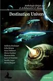 Destination Univers