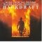 Film scores you must have