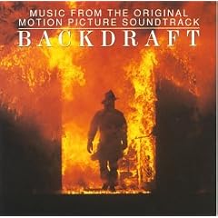 Backdraft