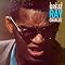 Have A Fundamental Ray Charles Collection