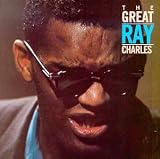 The Great Ray Charles