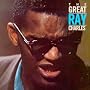 The Great Ray Charles