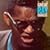 The Great Ray Charles