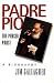 Book Padre Pio: The Pierced Priest