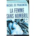 La femme sans nombril