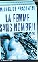 La femme sans nombril