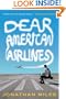Dear American Airlines: A Novel
