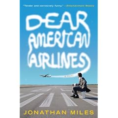 Dear American Airlines