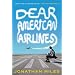 Dear American Airlines