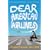 Dear American Airlines