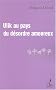 Ulik au pays du d�sordre amoureux