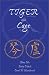 Used : Tiger in a Cage
