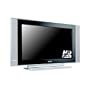 Remanufactured Philips 20PF5320 20-Inch LCD HDTV with Crystal Clear III