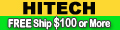Hitech