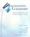 Books : Facilitative Leadership : Making a Difference with Creative Problem Solving