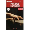 La musique classique