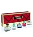 Ralph Lauren Women`s Gift Coffret