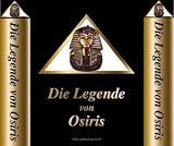 Die Legende von Osiris