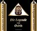 Die Legende von Osiris