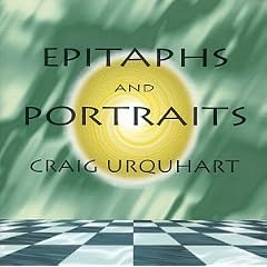 Epitaphs & Portraits