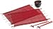 Global Decor 10-Piece Asian Bowl Set, Service for 2
