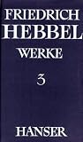 Gedichte, Erz�hlungen, Schriften