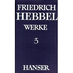 Werke, 5 Bde., Bd.3, Gedichte, Erz�hlungen, Schriften: Bd. III