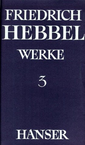Gedichte, Erz�hlungen, Schriften
