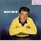 The Legendary Rick Nelson