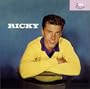 Ricky / Ricky Nelson