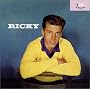 Ricky/Ricky Nelson
