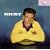 Ricky/Ricky Nelson
