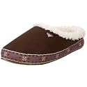 Roxy Women's Nutmeg Clog