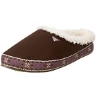 Roxy Nutmeg Clog