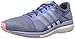 adidas Performance Women's Adizero Tempo 8 Ssf W Women's Running Shoe