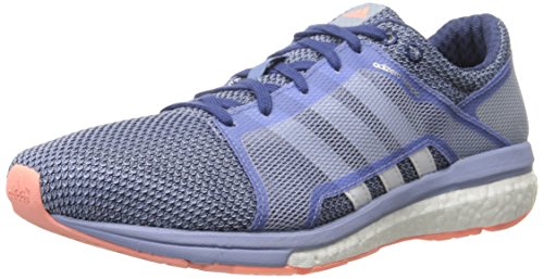 adidas Performance Women's Adizero Tempo 8 Ssf W Women's Running Shoe