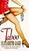 Taboo Thumbnail