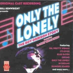 CD-Charts  Search : Only the Lonely