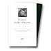 Iliade - Odyss�e