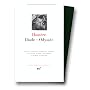 Iliade - Odyss�e de Hom�re