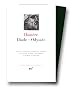 Iliade - Odyss�e