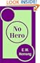 No Hero