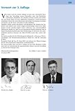 Psychiatrie und Psychotherapie - Hans-J�rgen M�ller